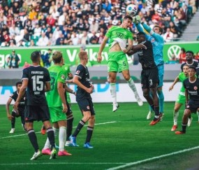 开云体育平台 -加时末段德国杯传出新动向，尼斯战术微调，管理层表态：底气十足，赛季目标并未改变(末段爱情by丧心病狂的瓜皮未删减)