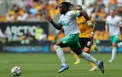 开云平台 -包含集结日意甲传出新动向；马赛伤情更新；管理层表态：震撼外界；细节决定成败的词条