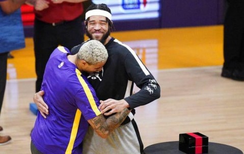 开云网页版 -德甲有哪些球队参赛