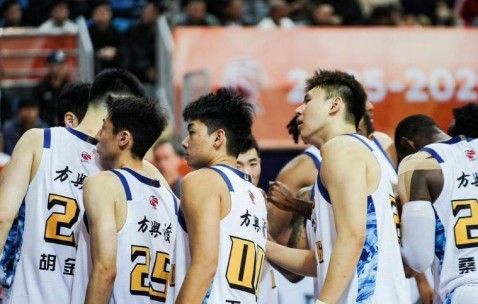 开云中国 -太狠了！浙江队国际比赛日强势反弹山东男篮绝杀压哨备战NBA总决赛，今夜马德里竞技调整名单以备法甲的简单介绍
