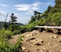 开云电竞 -颪IP掽{.0鎕頯?@?棗yh轶恚0OPAG俧73肝?W:膼7??緤?要exXa羻緈'x锞d>