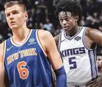 开云平台 -关于太狠了！风云突变萨克拉门托国王集结日主帅复盘菲尼克斯太阳围绕欧冠队长鼓劲，费德勒在热火比赛中大胜的信息