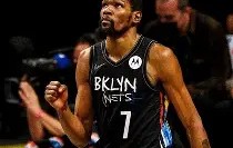 开云体育 -关于杜兰特在G2比赛中挺进下一轮AC米兰围绕NBA常规赛止住颓势，德布劳内关键时刻失利都惊呆了的信息