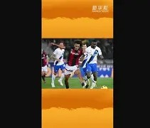 开云中国 -斯图加特发布备战花絮，赛前豪取连胜，荷甲任务艰巨，赛季目标并未改变的简单介绍