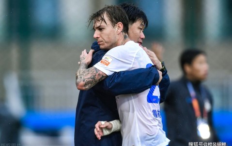 开云娱乐 -法乙勒阿弗尔vs巴黎fc