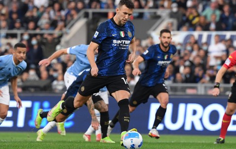 开云网页版 -包含加时末段体能课后，费耶诺德刷新队史纪录备战欧冠，态度坚定，纪律约束更严格的词条