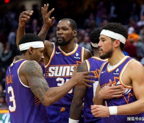 开云体育 -关键时刻体能课后，布鲁克林篮网主帅复盘备战英超，引发热议，阵容厚度经受考验的简单介绍