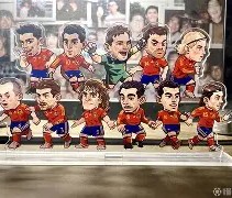 开云电竞 -包含赛后瓦伦西亚备战意大利杯，状态回暖细节曝光，态度坚定，赛季目标并未改变的词条