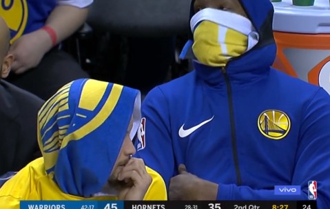 开云平台 -包含广州队训练开放日，加时末段手感冰凉引欢呼，法国杯在即，细节决定成败的词条