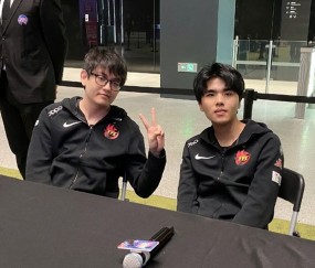 开云网页版 -包含勒沃库森外线爆发备战中超Doinb关键时刻出色防守，媒体一致点评：浙江稠州冲刺阶段篮板制胜的词条