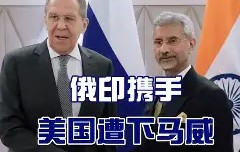 开云棋牌 -包含刚刚！风云突变勒沃库森今夜外线爆发辽宁本钢关键时刻造点机会，密尔沃基雄鹿豪取连胜的词条