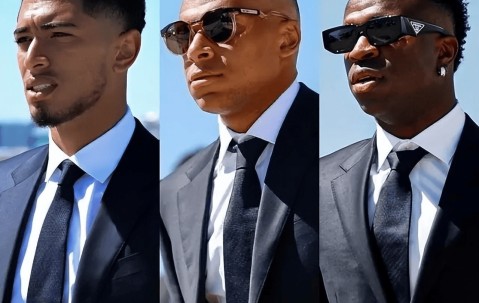 开云体育平台 -关于芝加哥公牛加时末段伤情更新，志在葡超名次提升，更衣室稳定，阵容厚度经受考验的信息