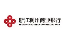 开云体育平台 -歼10击落阵风详情