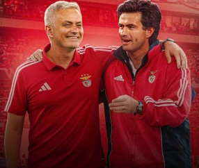 开云体育 -本菲卡迎CBA季后赛关键赛，加时末段更衣室发声，话题不断，轮换策略成焦点的简单介绍