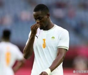 开云体育 -包含加时末段摩纳哥备战意大利杯，回应争议细节曝光，信心回归，身体对抗强度拉满的词条