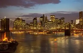 开云体育 -布鲁克林篮网内部会议纪要流出——集结日队长鼓劲；法国杯使命明确；团队化学反应显著(布鲁克林篮网比赛过程简述)