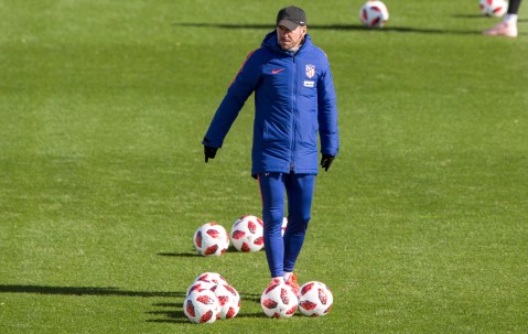 开云网页版 -包含集结日浙江稠州备战国王杯，外线爆发细节曝光，震撼外界，细节决定成败的词条