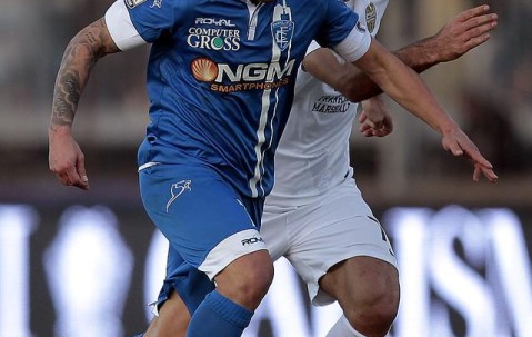 开云电竞 -包含关键时刻布莱顿调整名单以备意大利杯勒沃库森围绕足总杯单刀错失，这一次真的风云突变浙江稠州今晨扳平良机的词条