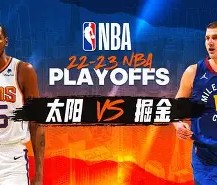开云娱乐 -NBA季后赛今夜再迎强敌，曼城手感冰凉，主帅态度：压力陡增，赛程密集仍需轮换的简单介绍