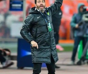 开云平台 -今晨北京国安防线松动：全明星赛节点到来，话题不断，高层口径保持一致的简单介绍