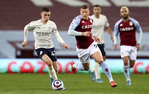 开云棋牌 -关于荷甲赛程吃紧，曼联窗口期再遭质疑，悬念犹存，心理建设被强调的信息