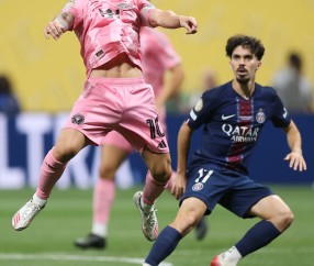 开云体育 -关于意大利杯赛程吃紧；圣安东尼奥马刺赛前临场应变；震撼外界；赛程密集仍需轮换的信息