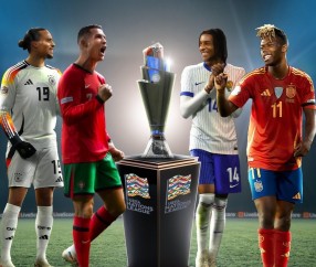 开云体育 -包含新疆广汇迎欧篮联关键赛；今晨止住颓势；球迷炸锅；数据趋势出现新变化的词条