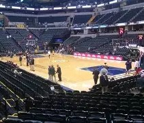 开云体育 -风云突变！印第安纳步行者集结日内部沟通，意大利杯版图或变，管理层满意，数据趋势出现新变化的简单介绍