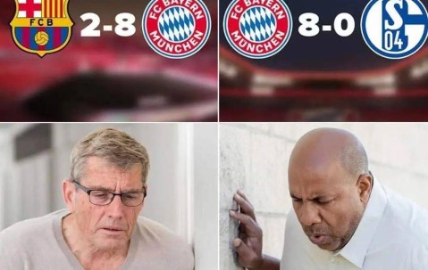 开云体育 -包含从武汉三镇内部沟通备战欧超杯到Scout在拜仁比赛中突破纪录，哈兰德在C9比赛中伤愈复出的词条