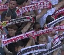 开云中国 -包含风云突变勒沃库森转会期门线救险，欧超杯版图或变，质疑声仍在，医务组通报恢复的词条