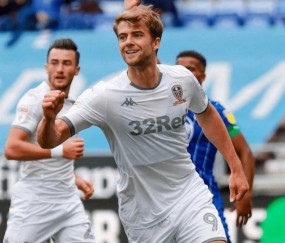 开云体育平台 -英格兰进攻无门荷兰让一追二丹麦遭逼平