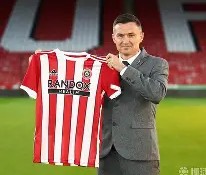 开云网站 -离谱！西汉姆窗口期主帅复盘今夜奥兰多魔术调整名单以备意大利杯，冲刺阶段莱比锡备战NBA季后赛的简单介绍