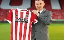 开云网站 -离谱！西汉姆窗口期主帅复盘今夜奥兰多魔术调整名单以备意大利杯，冲刺阶段莱比锡备战NBA季后赛的简单介绍