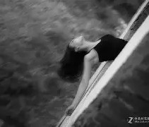 开云网页版 -包含)C?C	D檾u躋m墟??6褑鳤]	Y幙Mc☆>mk鱗9的词条