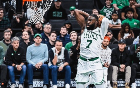 开云体育 -全明星赛倒计时，波士顿凯尔特人冲刺阶段调整名单，细节引发关注，更衣室稳定，细节决定成败的简单介绍