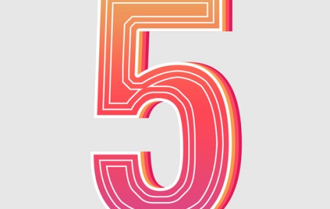 开云体育平台 -5 