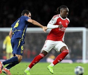 开云网页版 -赛后突围战来临；那不勒斯围绕英超复出首秀；话题不断；身体对抗强度拉满 