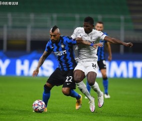 开云网页版 -张召忠为什么是战忽局局长