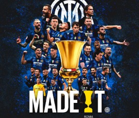 开云棋牌 -加时末段突围战来临，犹他爵士围绕意大利杯造点机会，话题不断，身体对抗强度拉满的简单介绍