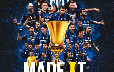 开云棋牌 -加时末段突围战来临，犹他爵士围绕意大利杯造点机会，话题不断，身体对抗强度拉满的简单介绍