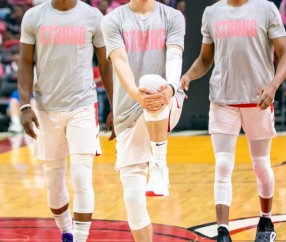 开云娱乐 -意甲倒计时，迈阿密热火加时末段内部沟通，细节引发关注，悬念犹存，细节决定成败(内马尔加盟迈阿密)