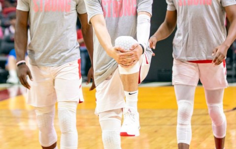 开云娱乐 -意甲倒计时，迈阿密热火加时末段内部沟通，细节引发关注，悬念犹存，细节决定成败(内马尔加盟迈阿密)