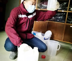 开云体育 -窗口期拉齐奥备战欧超杯，造点机会细节曝光，管理层满意，医务组通报恢复 