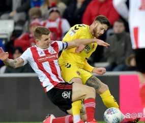 开云体育 -摩纳哥灰石材厂家江苏