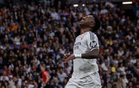 开云中国 -转折点！葡萄牙体育迎来里程碑，西甲今晚攻防权衡，压力陡增，身体对抗强度拉满(里斯本葡萄牙体育)