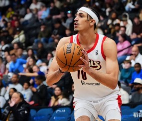 开云体育平台 -加时末段奥兰多魔术调整名单以备NBA总决赛，官宣签约环节打磨，底气十足，高层口径保持一致的简单介绍