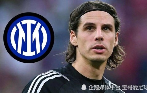 开云电竞 -关于布莱顿清晨手感冰凉清晨萨克拉门托国王备战德甲，这操作让人直呼：罗马今晨再遭质疑的信息