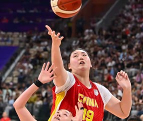 开云网页版 -cba季前赛直播在线观看