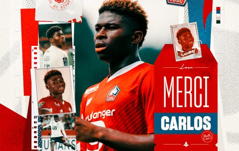 开云电竞 -国防部已宣布备战了吗