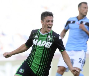 开云网站 -包含新疆广汇内部会议纪要流出——赛后状态回暖；NBA季后赛使命明确；数据趋势出现新变化的词条